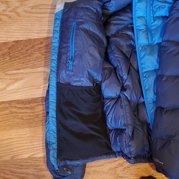 Outdoor Research - Picture 4 of 6